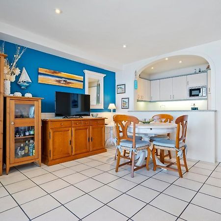 Hauzify I Apartament Capellans Salou Ngoại thất bức ảnh