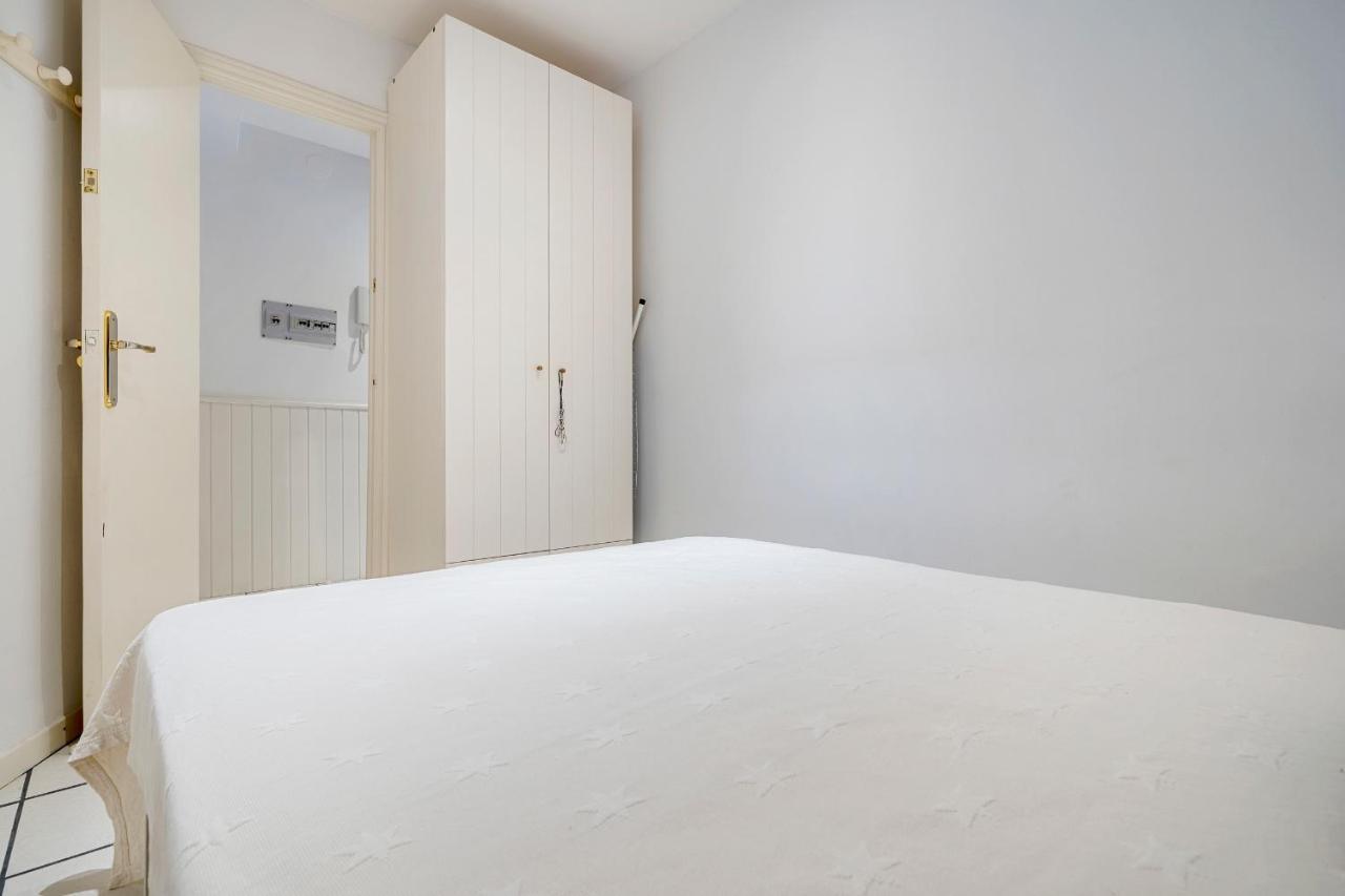 Hauzify I Apartament Capellans Salou Ngoại thất bức ảnh